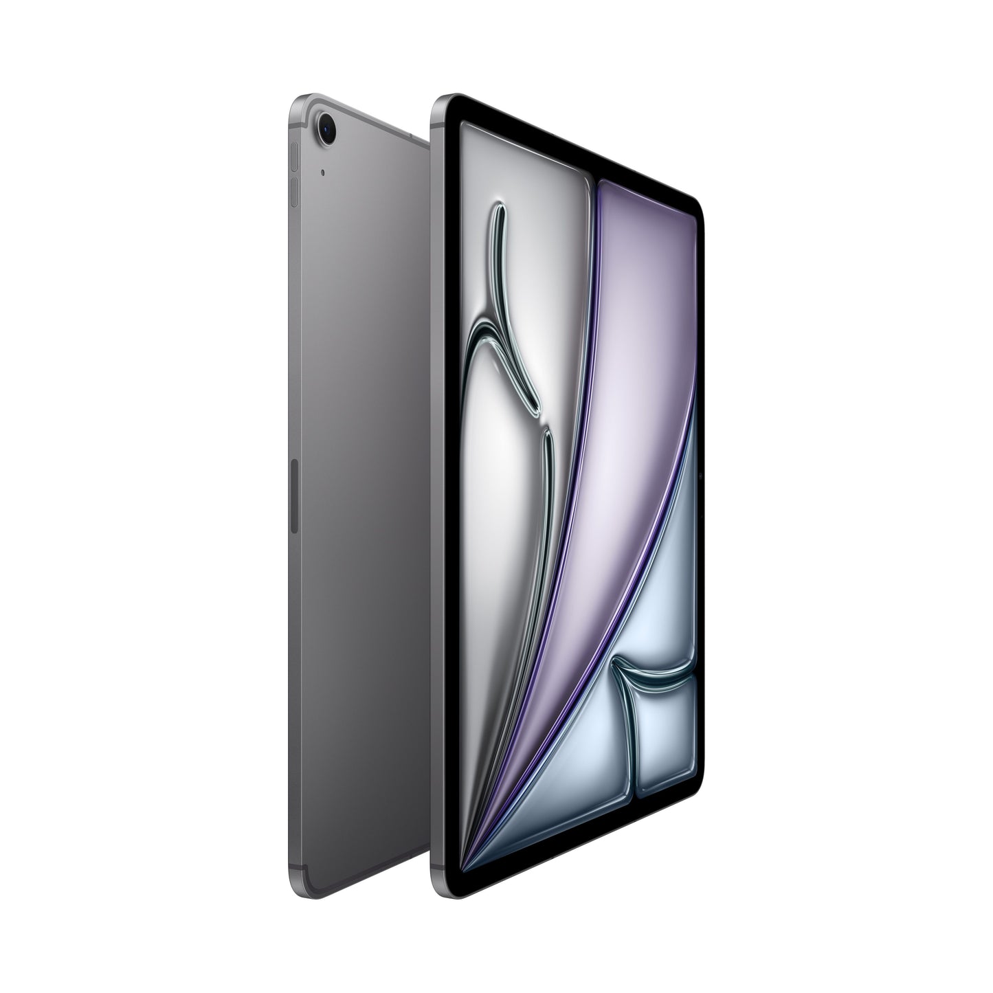 iPad_Air_13-inch_M3_Cellular_Space_Gray_PDP_Image_Position_2__ar-SA