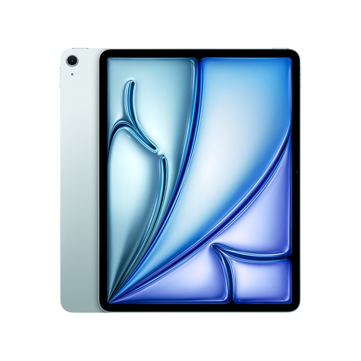 iPad_Air_13-inch_M3_WiFi_Blue_PDP_Image_Position_1__ar-SA