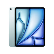 iPad_Air_13-inch_M3_WiFi_Blue_PDP_Image_Position_1__ar-SA