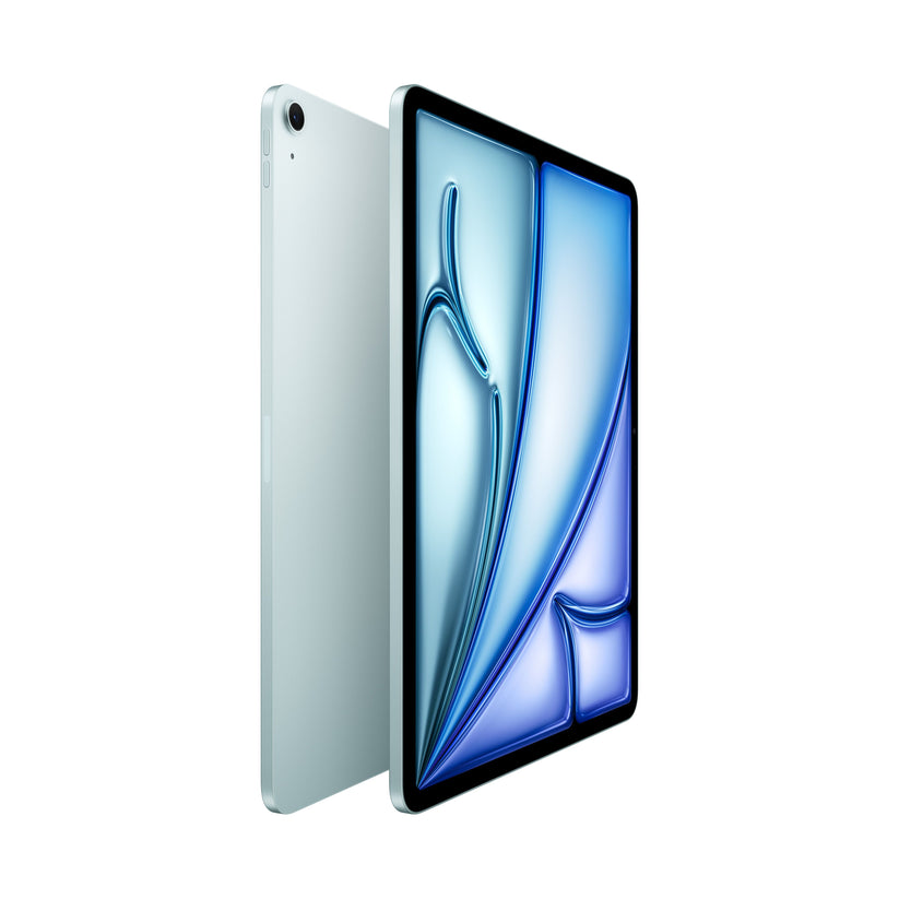 iPad_Air_13-inch_M3_WiFi_Blue_PDP_Image_Position_2__ar-SA