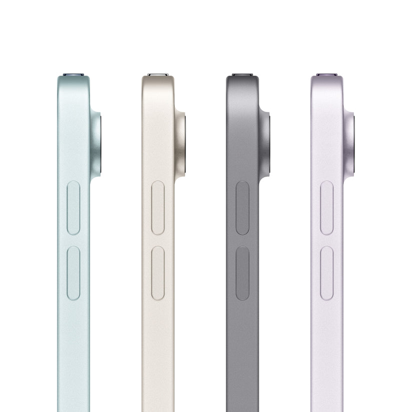 iPad_Air_13-inch_M3_WiFi_Blue_PDP_Image_Position_3__ar-SA