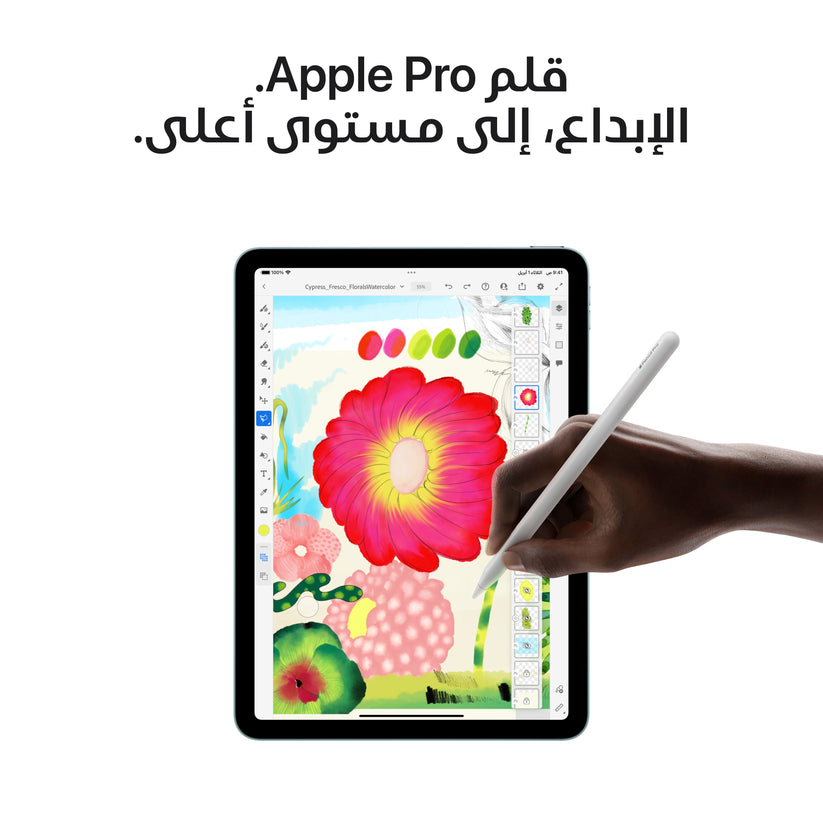 iPad_Air_13-inch_M3_WiFi_Blue_PDP_Image_Position_6__ar-SA