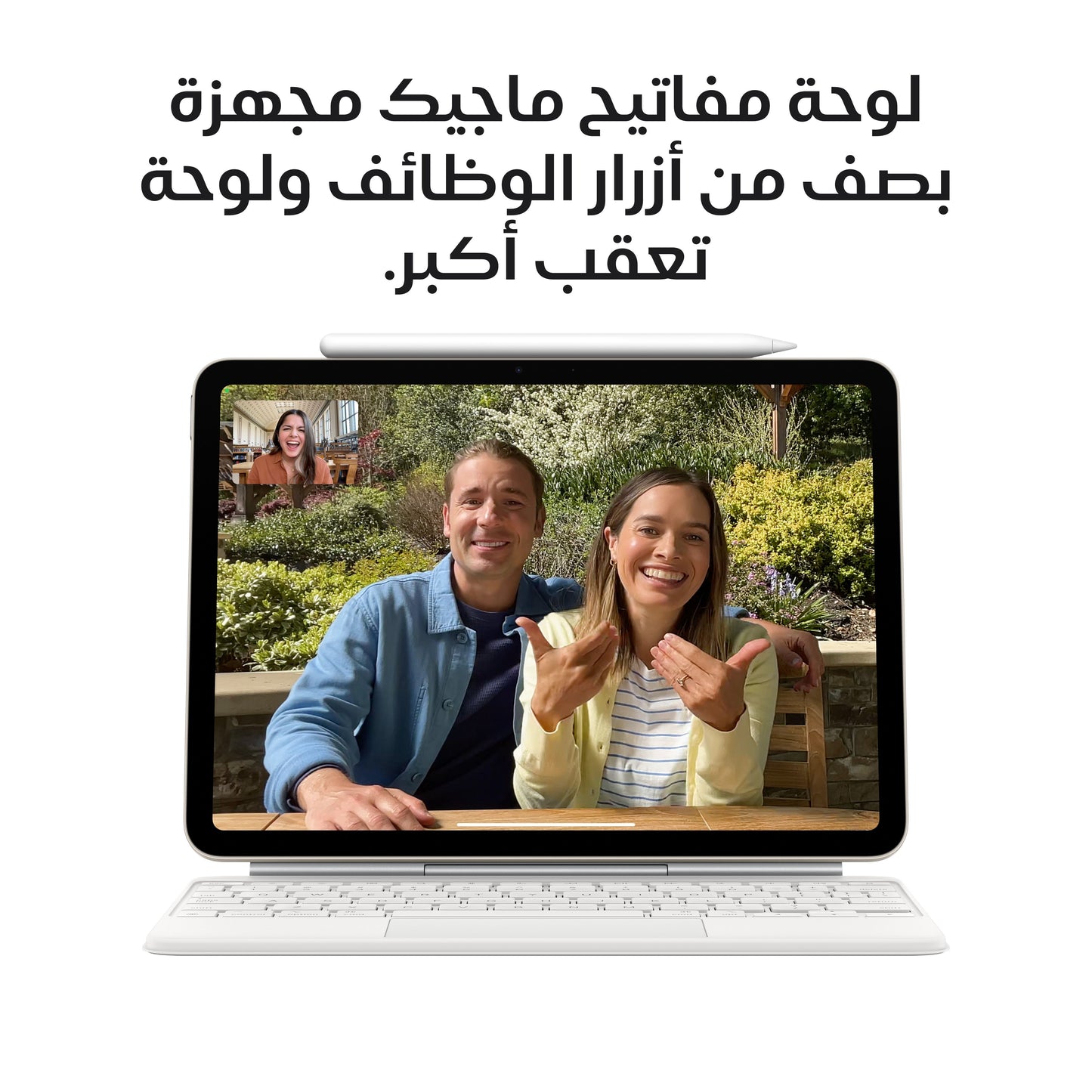 iPad_Air_13-inch_M3_WiFi_Blue_PDP_Image_Position_7__ar-SA