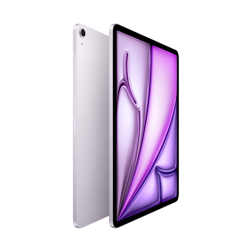 iPad_Air_13-inch_M3_WiFi_Purple_PDP_Image_Position_2__ar-SA