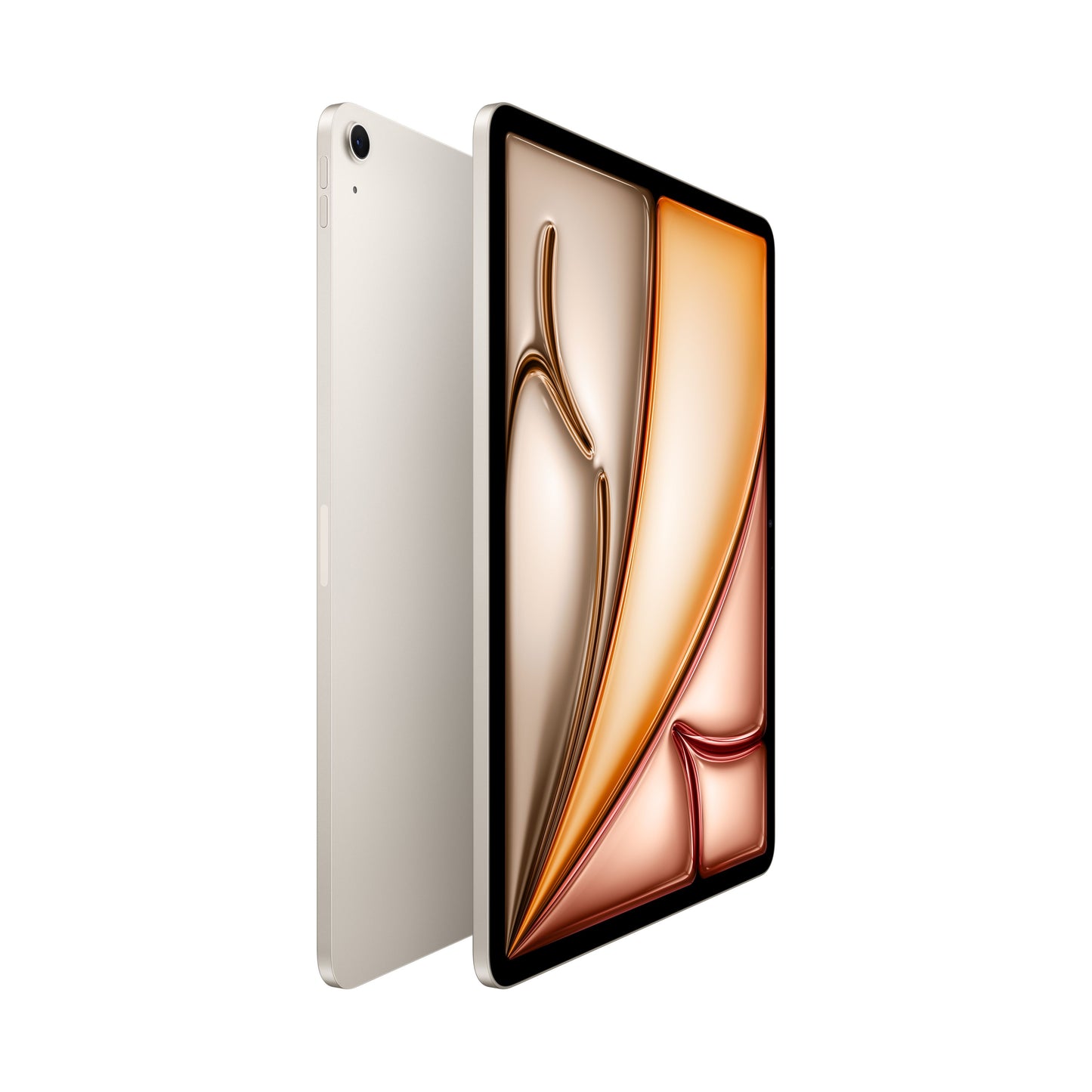 iPad_Air_13-inch_M3_WiFi_Starlight_PDP_Image_Position_2__ar-SA