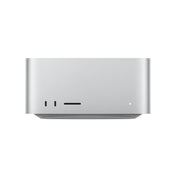 Mac_Studio_PDP_Image_Position_1__ar-ME