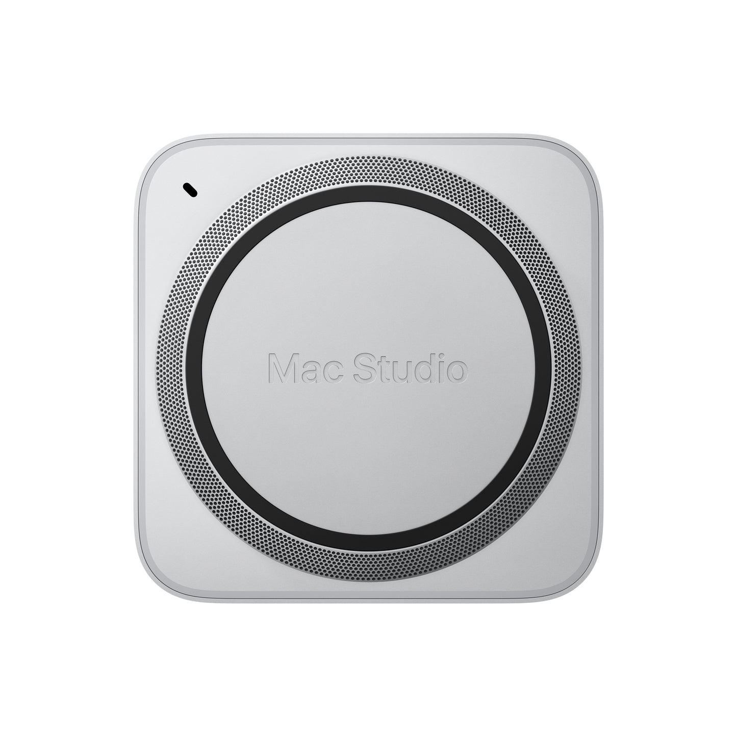 Mac_Studio_PDP_Image_Position_2__ar-ME