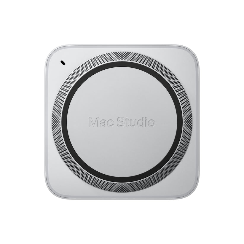 Mac_Studio_PDP_Image_Position_2__ar-ME