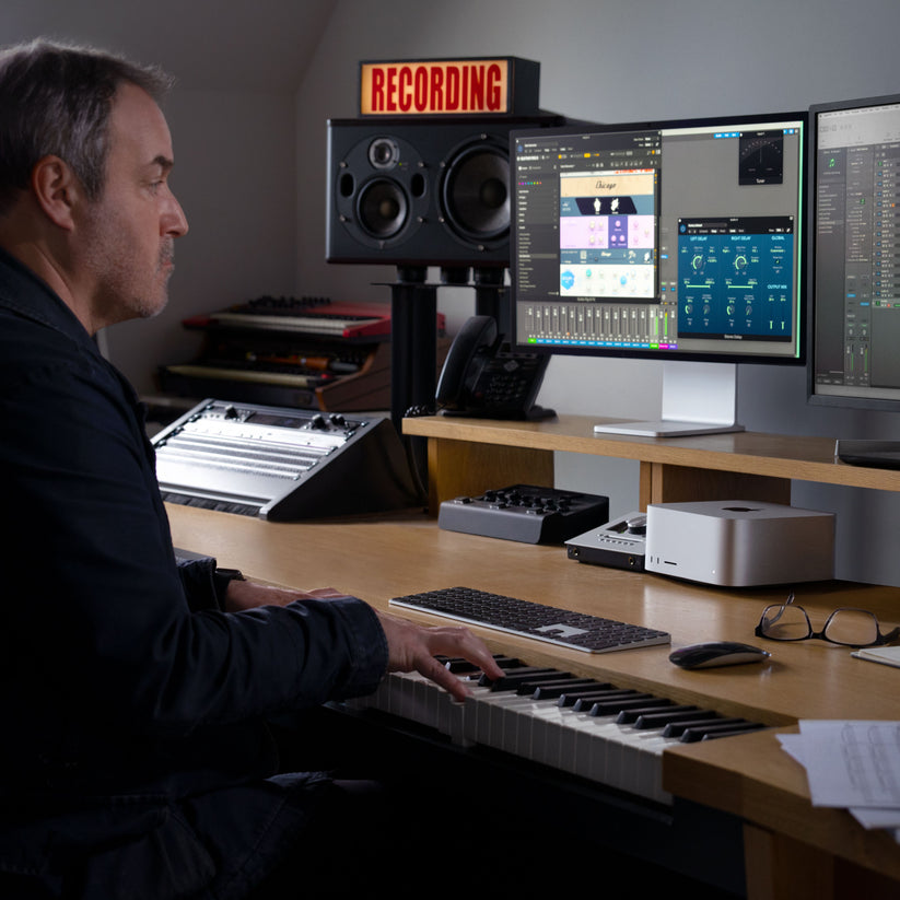Mac_Studio_PDP_Image_Position_7__ar-ME