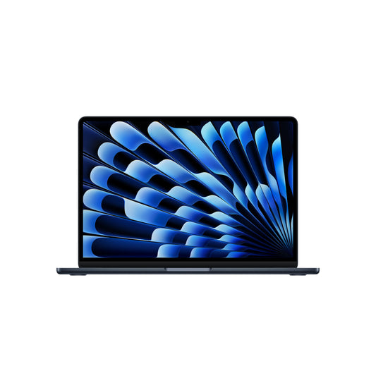 MacBook_Air_13-inch_M4_Midnight_PDP_Image_Position_1__ar-SA