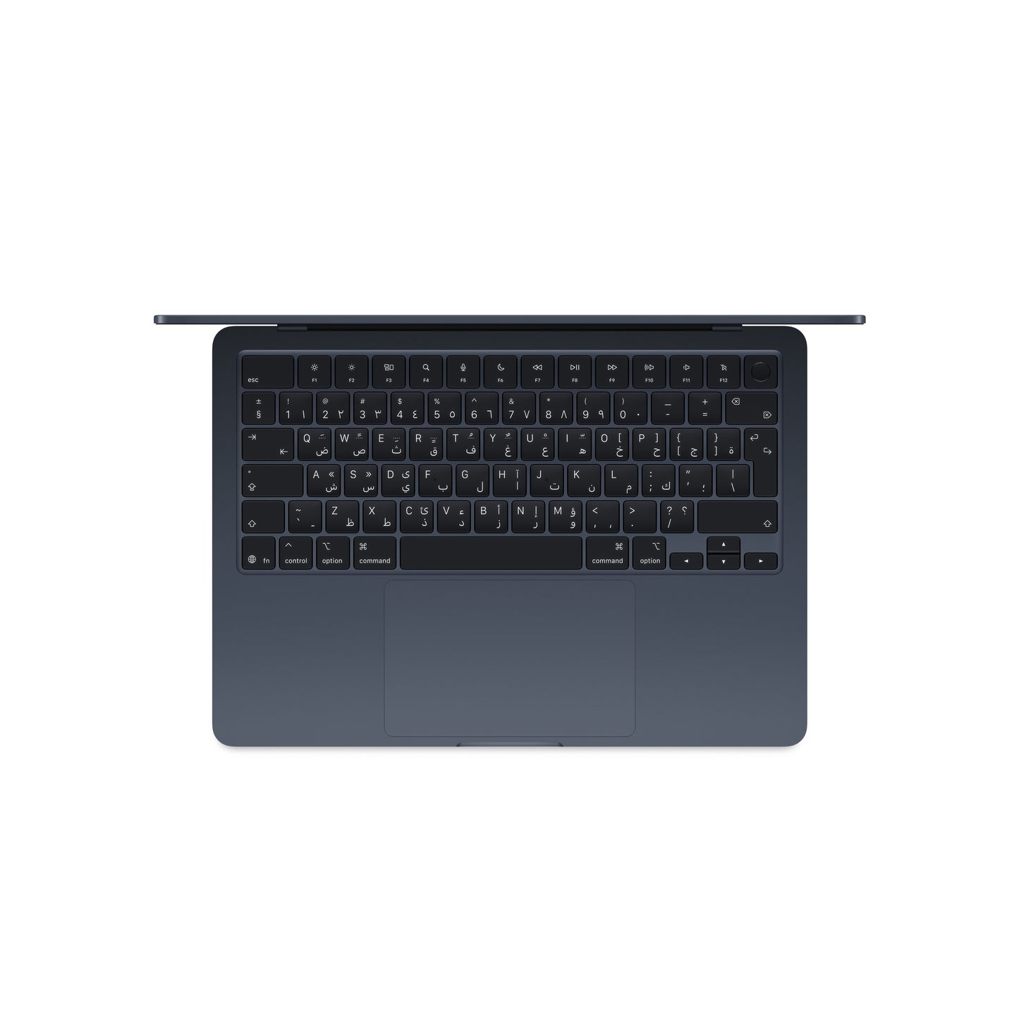 MacBook_Air_13-inch_M4_Midnight_PDP_Image_Position_2__ar-SA