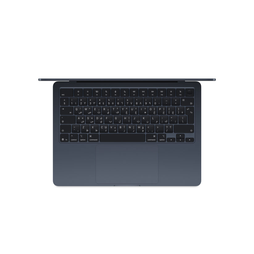 MacBook_Air_13-inch_M4_Midnight_PDP_Image_Position_2__ar-SA