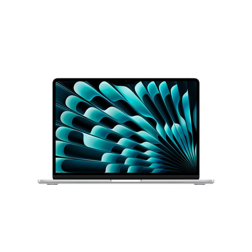 MacBook_Air_13-inch_M4_Silver_PDP_Image_Position_1__ar-SA