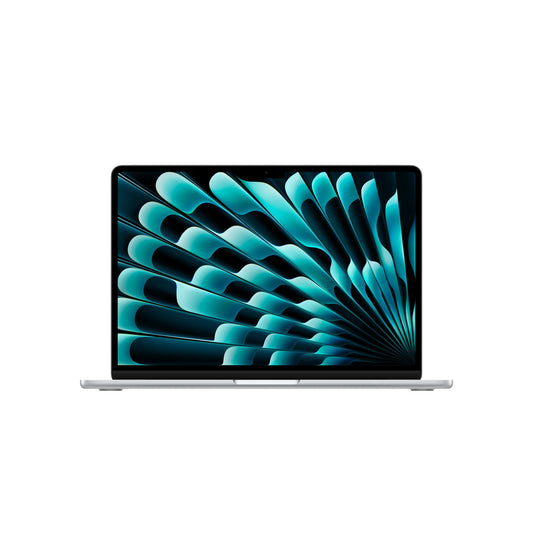 MacBook_Air_13-inch_M4_Silver_PDP_Image_Position_1__ar-SA