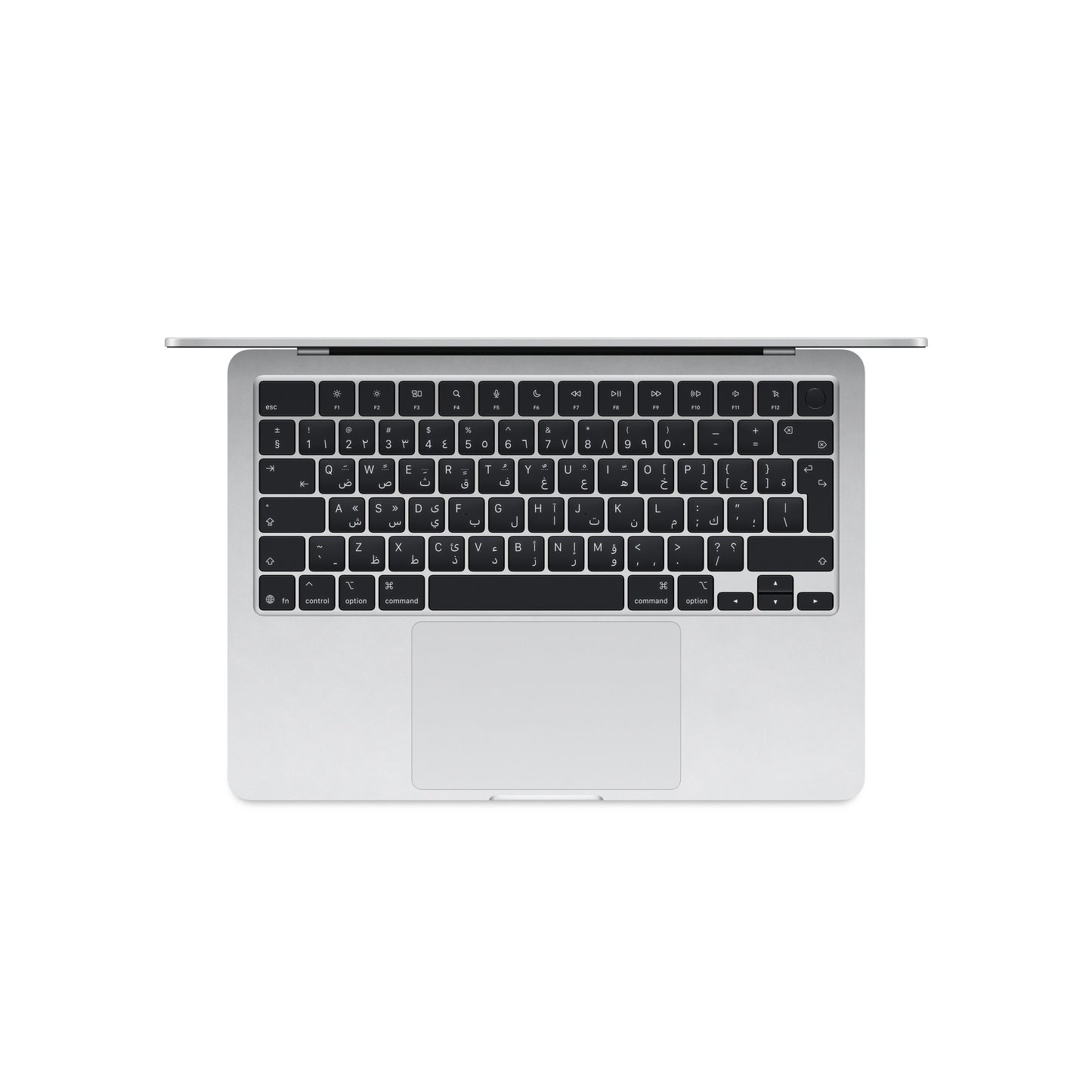 MacBook_Air_13-inch_M4_Silver_PDP_Image_Position_2__ar-SA