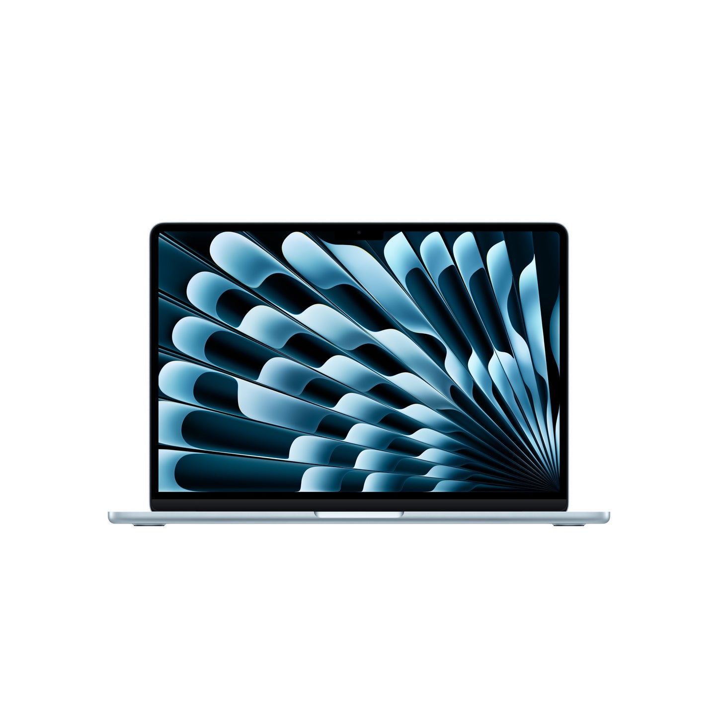 MacBook_Air_13-inch_M4_Sky_Blue_PDP_Image_Position_1__ar-SA
