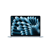 MacBook_Air_13-inch_M4_Sky_Blue_PDP_Image_Position_1__ar-SA