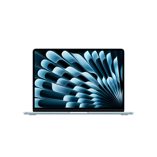 MacBook_Air_13-inch_M4_Sky_Blue_PDP_Image_Position_1__ar-SA