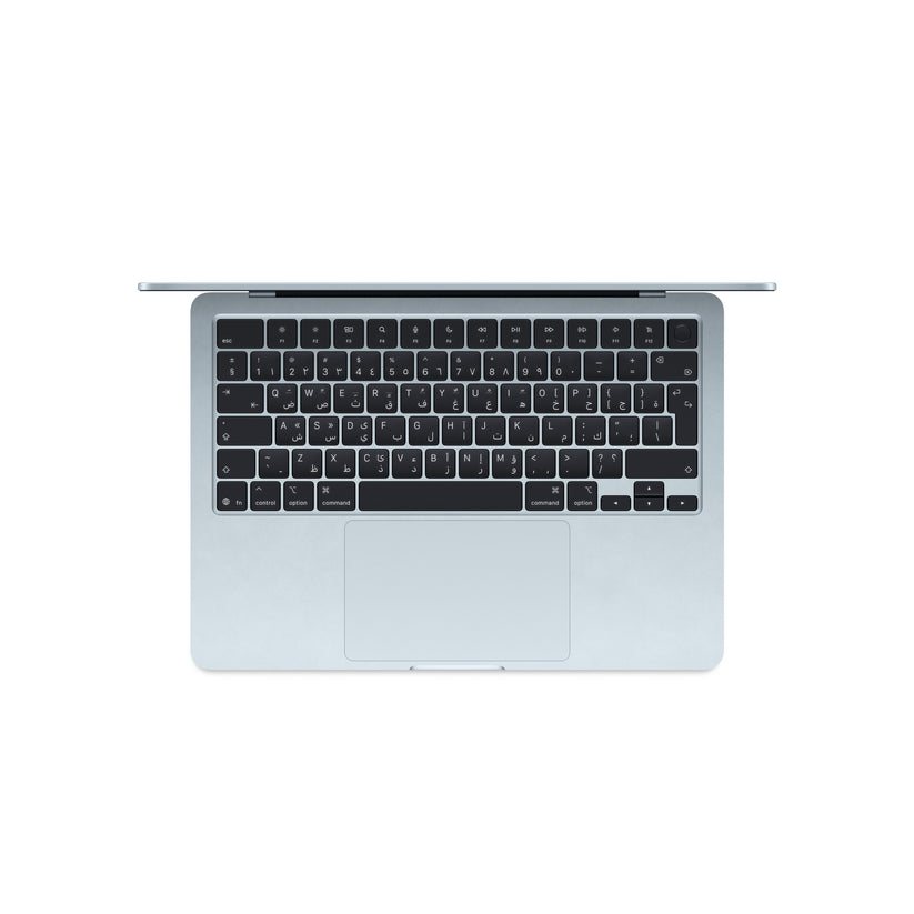 MacBook_Air_13-inch_M4_Sky_Blue_PDP_Image_Position_2__ar-SA