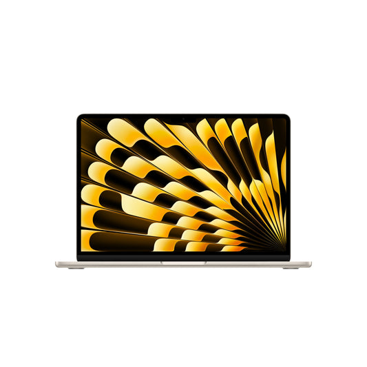 MacBook_Air_13-inch_M4_Starlight_PDP_Image_Position_1__ar-SA