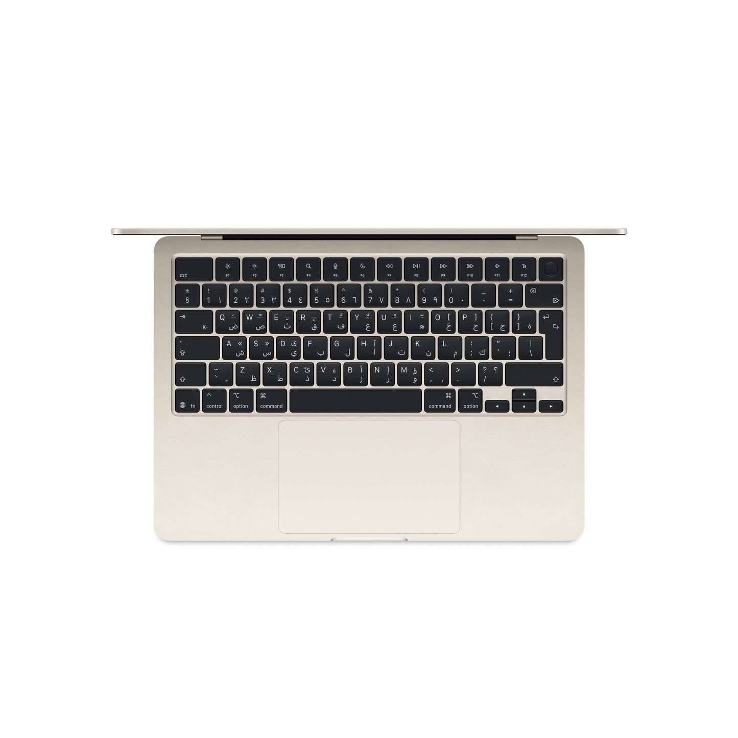 MacBook_Air_13-inch_M4_Starlight_PDP_Image_Position_2__ar-SA