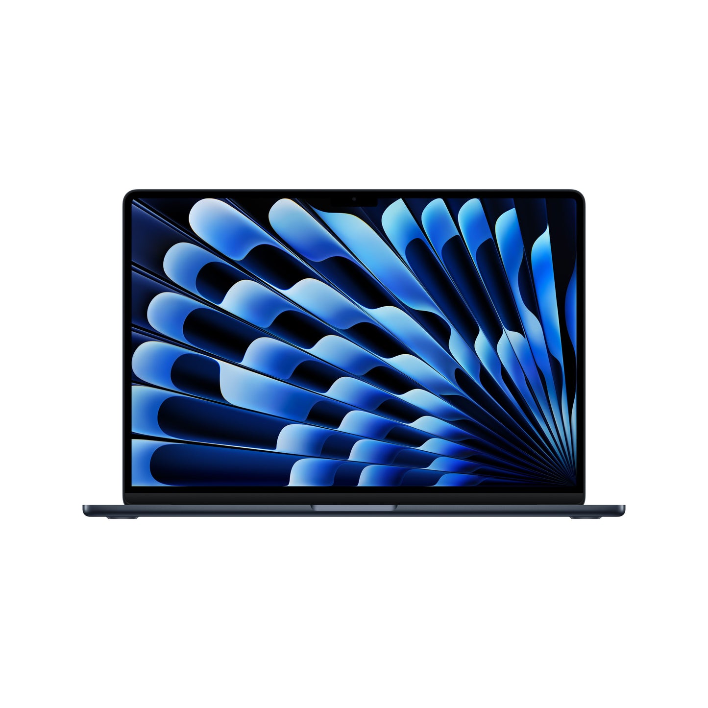 MacBook_Air_15-inch_M4_Midnight_PDP_Image_Position_1__ar-SA