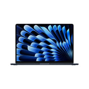 MacBook_Air_15-inch_M4_Midnight_PDP_Image_Position_1__ar-SA