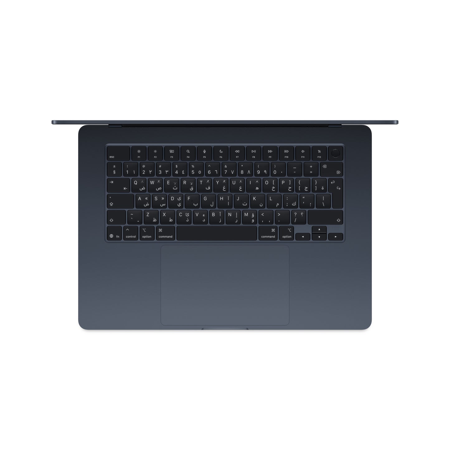 MacBook_Air_15-inch_M4_Midnight_PDP_Image_Position_2__ar-SA