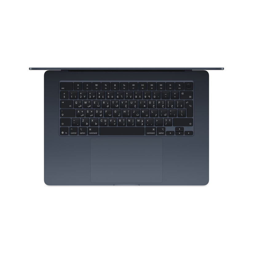 MacBook_Air_15-inch_M4_Midnight_PDP_Image_Position_2__ar-SA