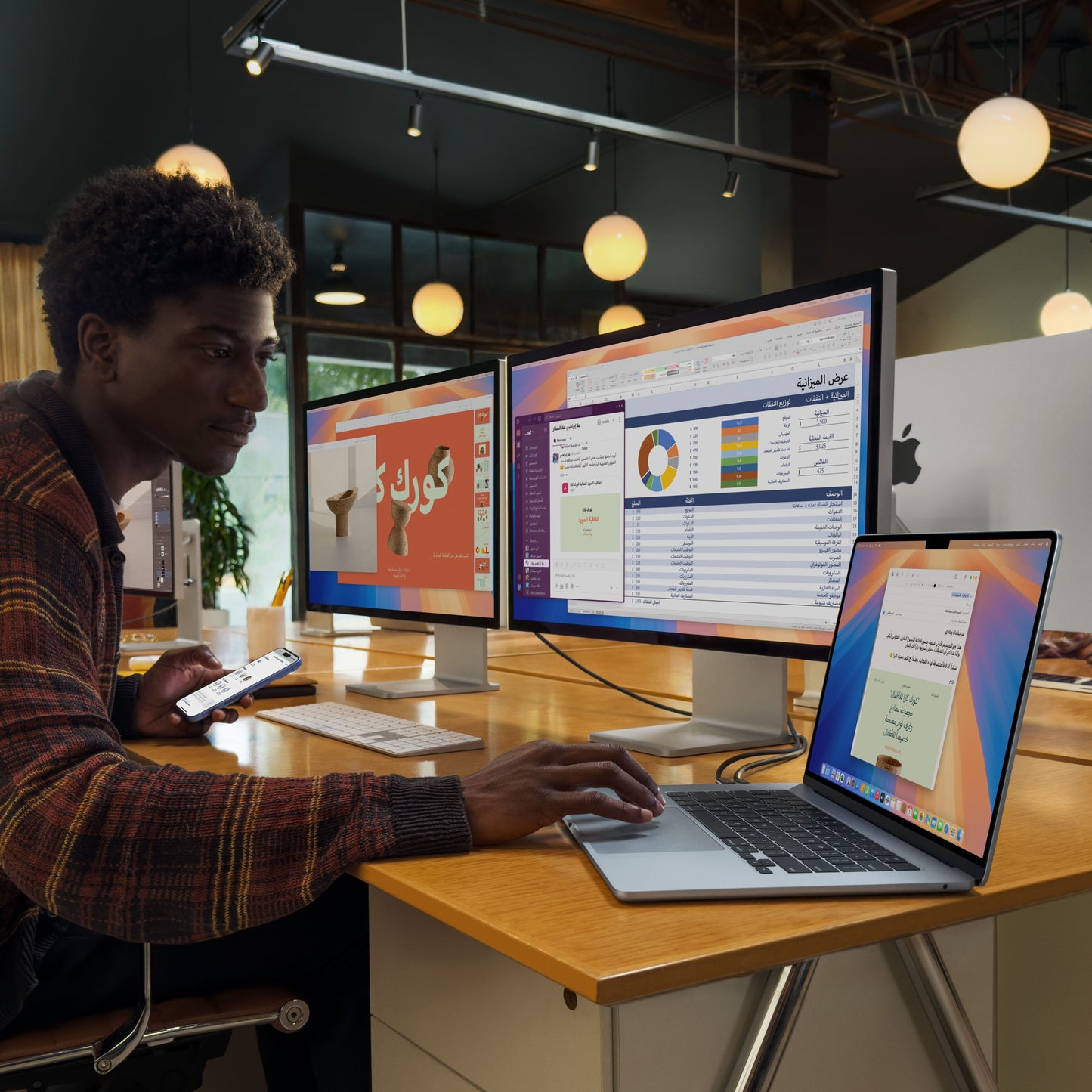 MacBook_Air_15-inch_M4_Midnight_PDP_Image_Position_8__ar-SA
