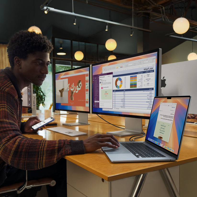 MacBook_Air_15-inch_M4_Midnight_PDP_Image_Position_8__ar-SA