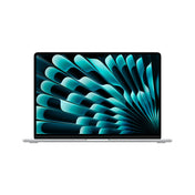 MacBook_Air_15-inch_M4_Silver_PDP_Image_Position_1__ar-SA