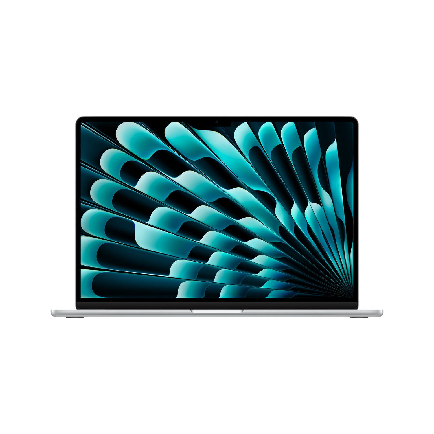 MacBook_Air_15-inch_M4_Silver_PDP_Image_Position_1__ar-SA