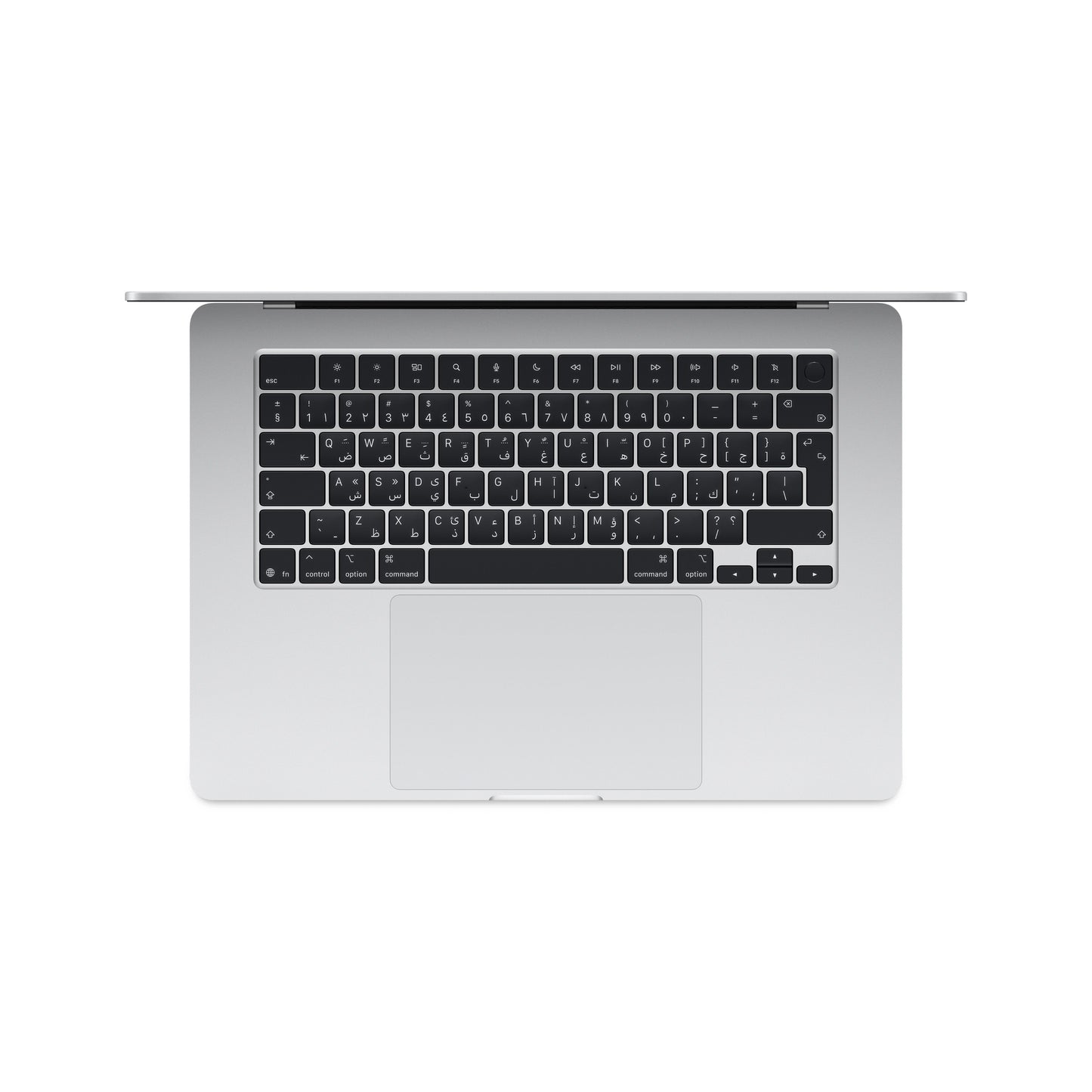 MacBook_Air_15-inch_M4_Silver_PDP_Image_Position_2__ar-SA