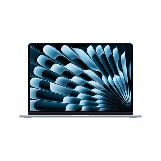 MacBook_Air_15-inch_M4_Sky_Blue_PDP_Image_Position_1__ar-SA