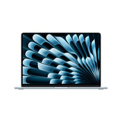 MacBook_Air_15-inch_M4_Sky_Blue_PDP_Image_Position_1__ar-SA