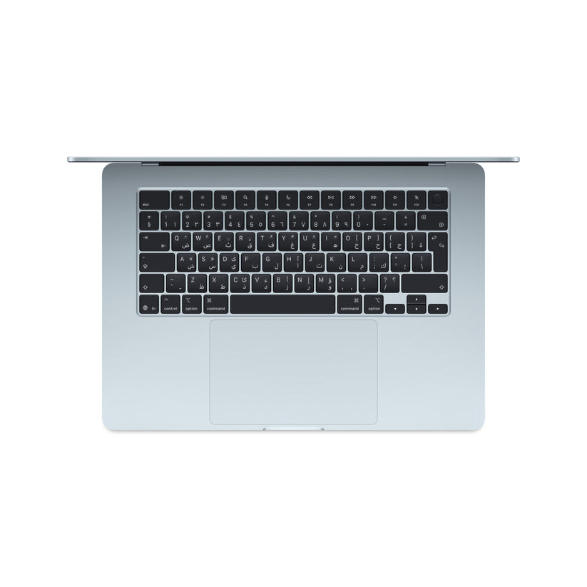 MacBook_Air_15-inch_M4_Sky_Blue_PDP_Image_Position_2__ar-SA