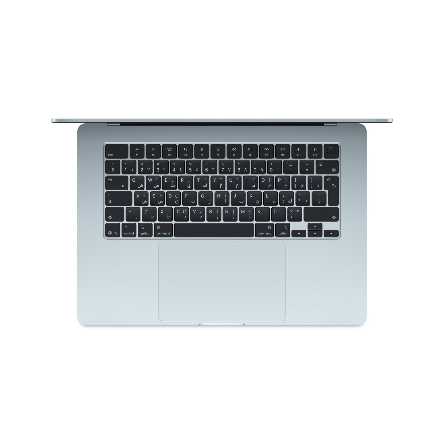MacBook_Air_15-inch_M4_Sky_Blue_PDP_Image_Position_2__ar-SA