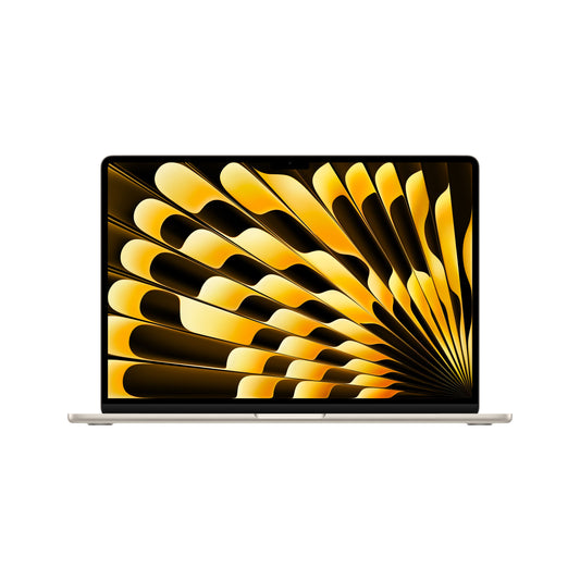 MacBook_Air_15-inch_M4_Starlight_PDP_Image_Position_1__ar-SA