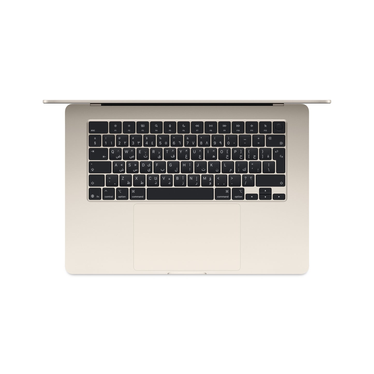 MacBook_Air_15-inch_M4_Starlight_PDP_Image_Position_2__ar-SA