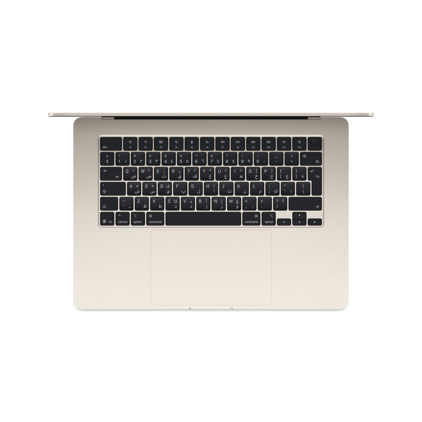MacBook_Air_15-inch_M4_Starlight_PDP_Image_Position_2__ar-SA