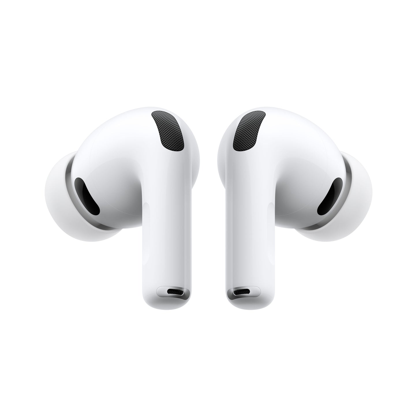 AirPods_Pro_3_PDP_Image_Position_1__ar-AE