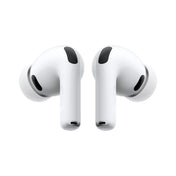 AirPods_Pro_3_PDP_Image_Position_1__ar-AE