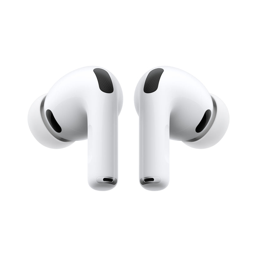 AirPods_Pro_3_PDP_Image_Position_1__ar-AE