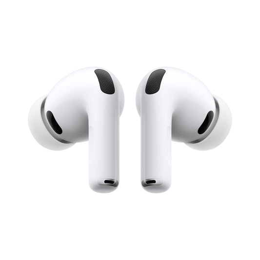 AirPods_Pro_3_PDP_Image_Position_1__ar-AE
