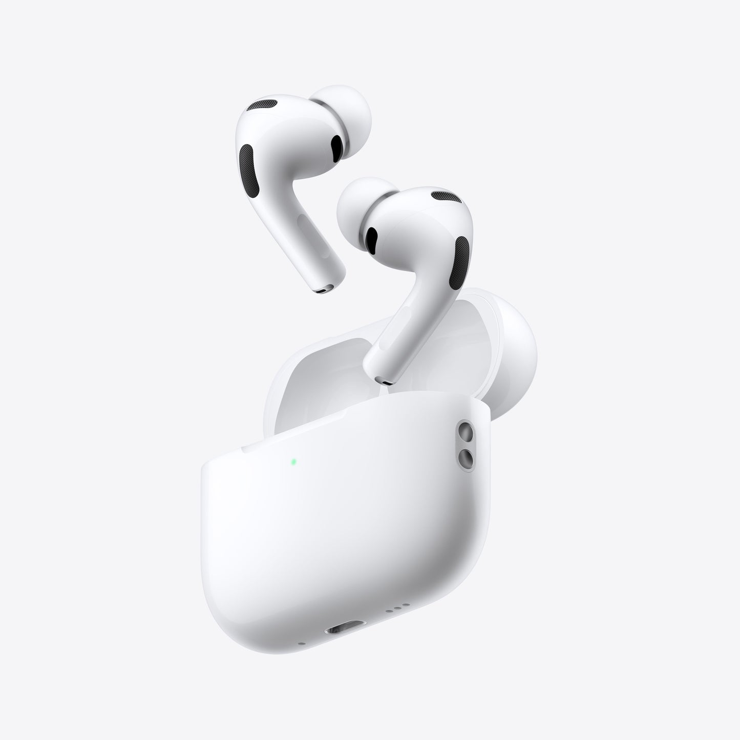 AirPods_Pro_3_PDP_Image_Position_2__ar-AE