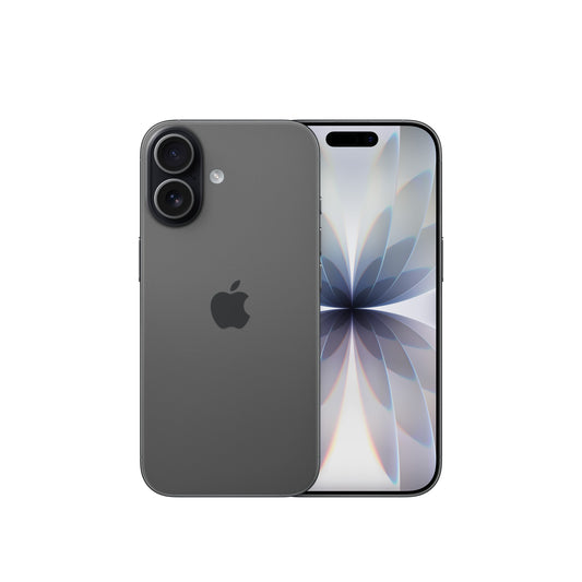 iPhone_17_Black_PDP_Image_Position_1__ar-SA