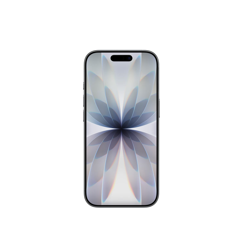 iPhone_17_Black_PDP_Image_Position_2__ar-SA