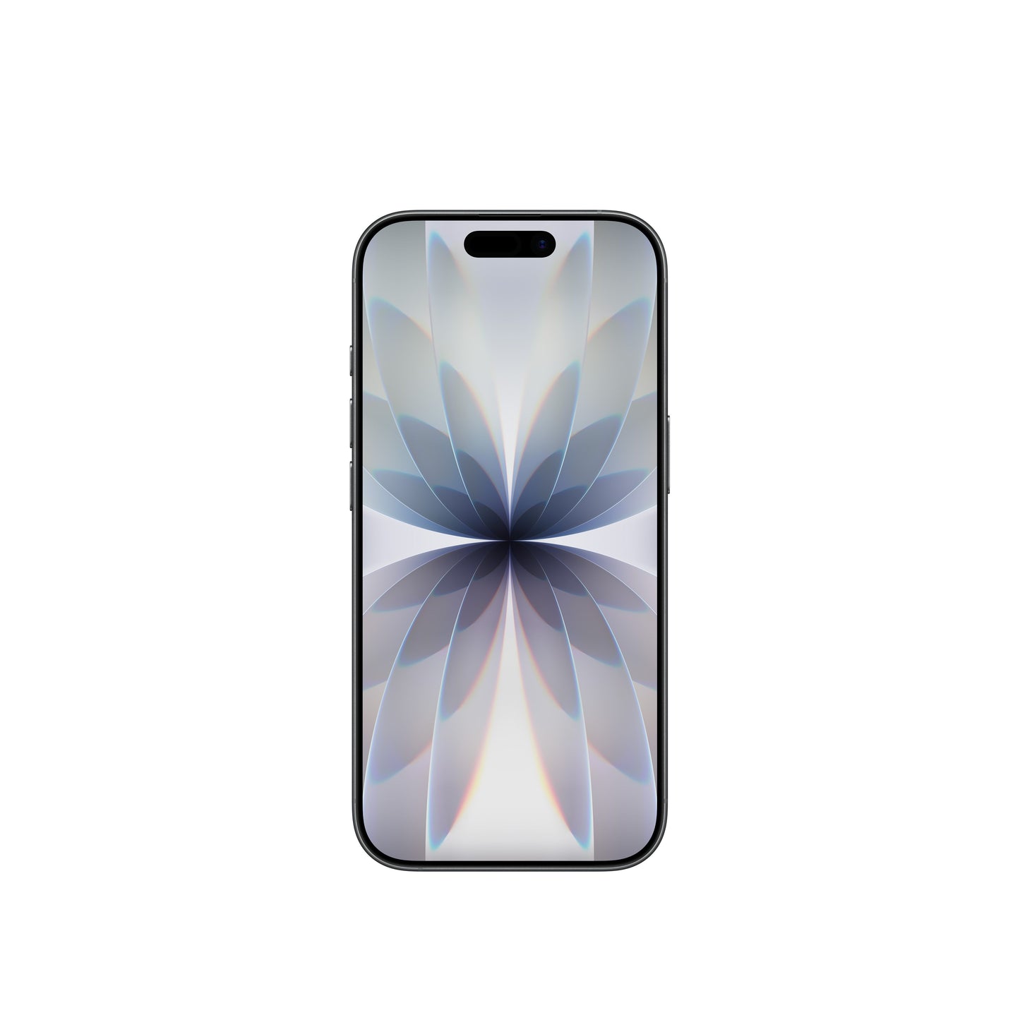 iPhone_17_Black_PDP_Image_Position_2__ar-SA