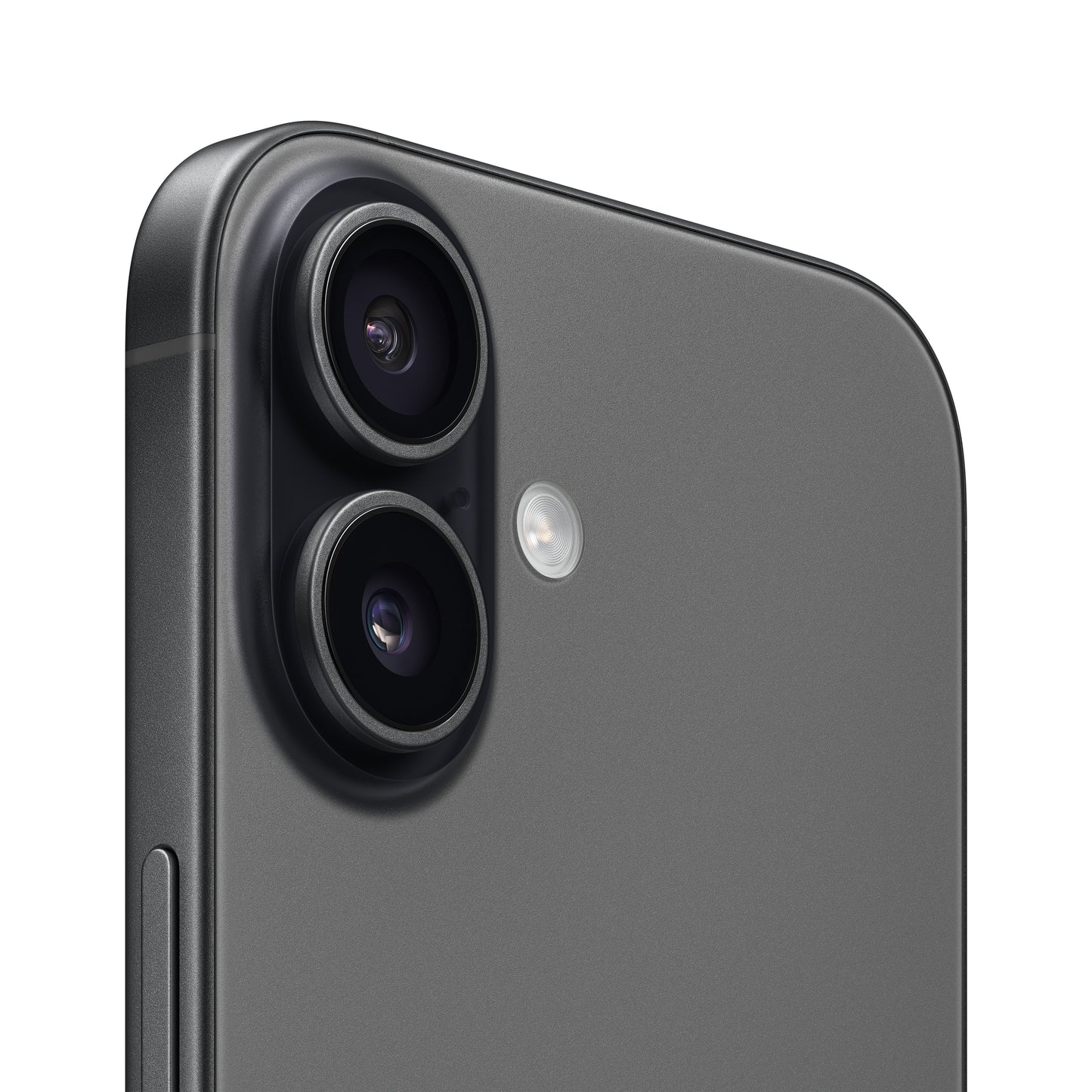 iPhone_17_Black_PDP_Image_Position_3__ar-SA